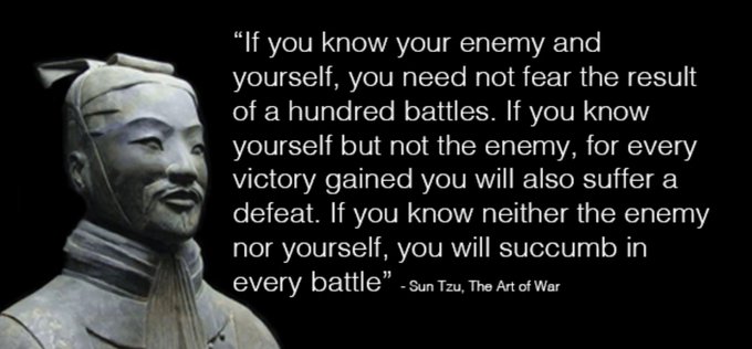 Sun_Tzu.jpeg