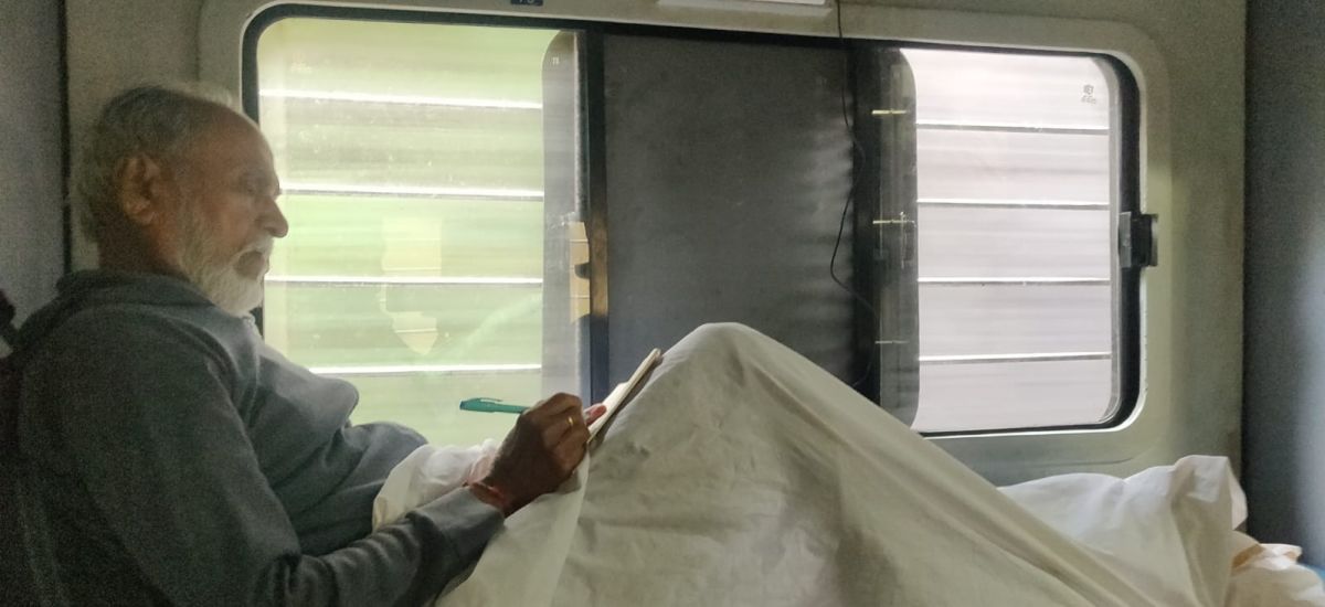 WhatsApp Image 2026-01-09 at 1.10.02 PM.jpeg