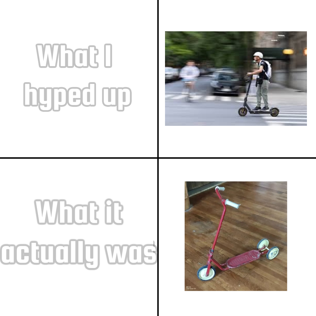 bike_fun_0.jpg