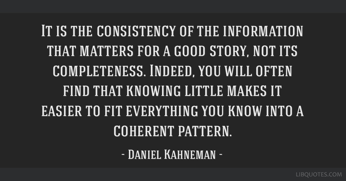 daniel-kahneman-quote-lbp7v8x.jpg