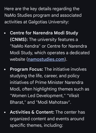 galgotias-university-accused-of.jpg