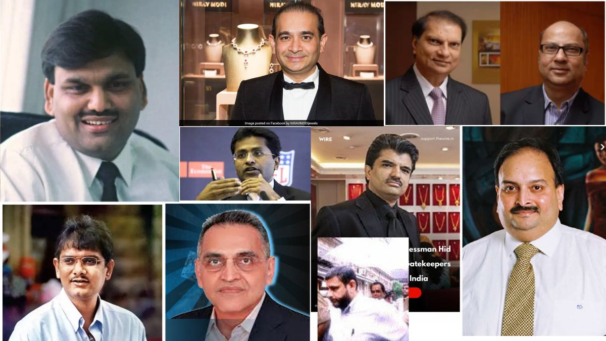 gujarathi.jpg