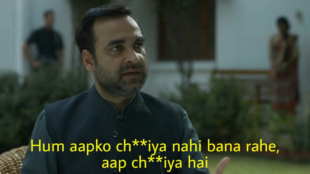 hum-aapko-chiya-nahi-bana-rahe-chiya-aap-hai_0.jpg