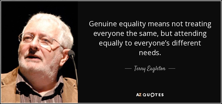 quote-genuine-equality-means-not.jpg