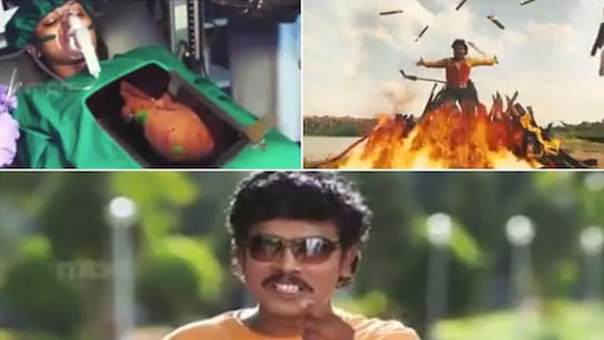 telugu-film_650x400_41433860516.jpg