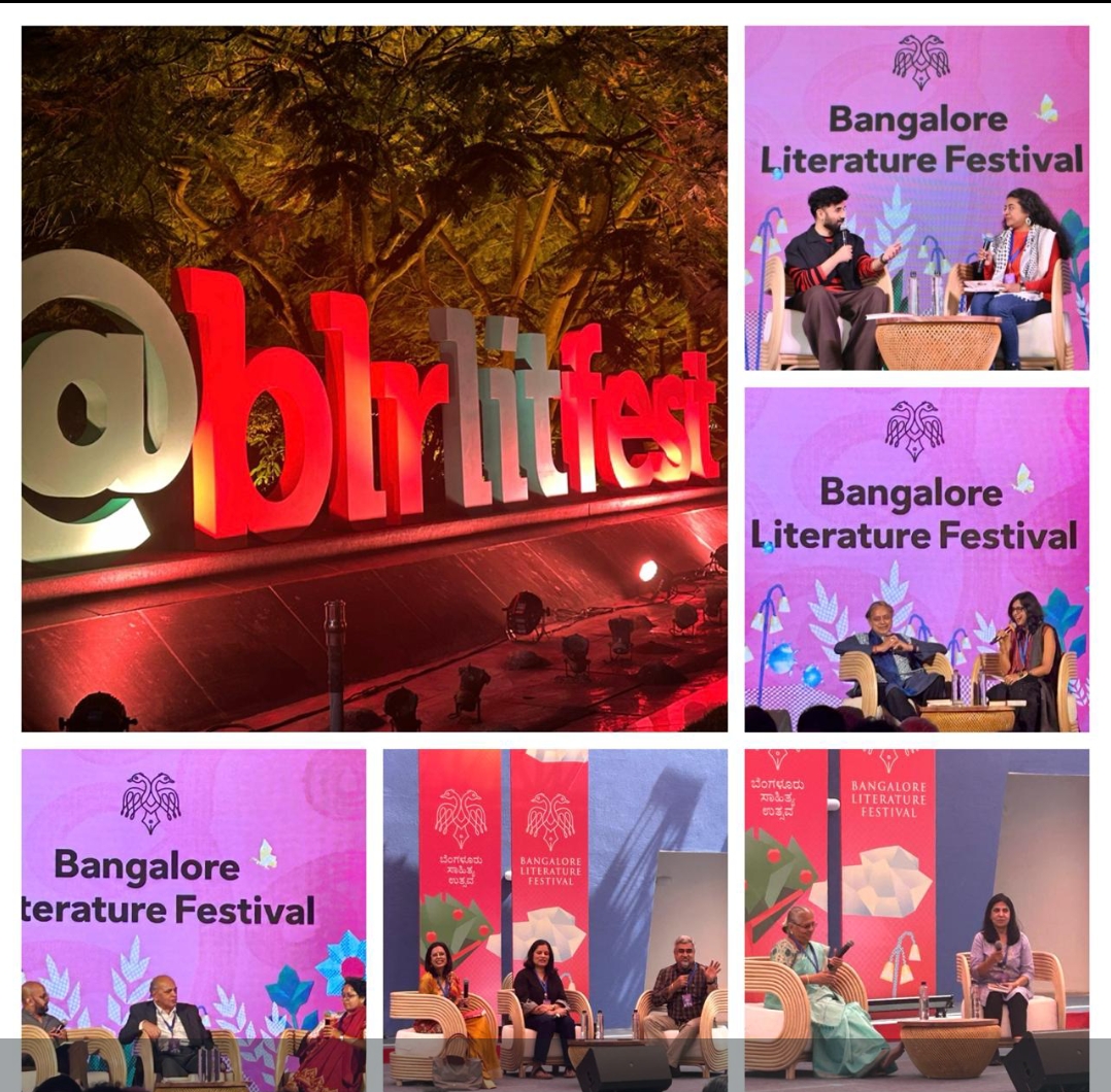blr litfest 2025.jpg