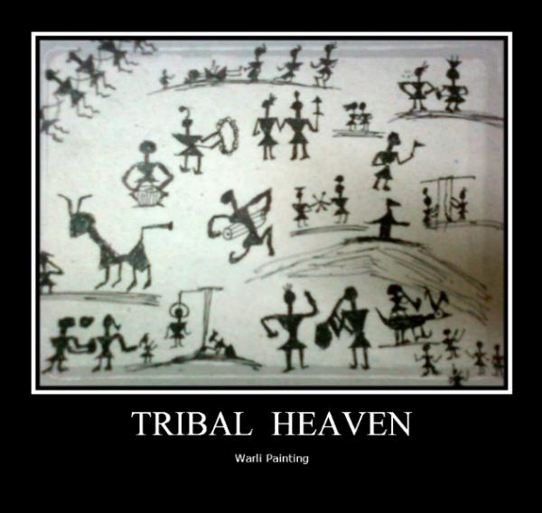 Tribal Heaven1.jpg