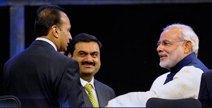 ambani adani modi.png