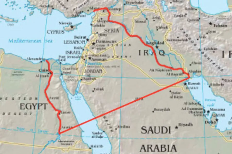 1736592387_7.jpg