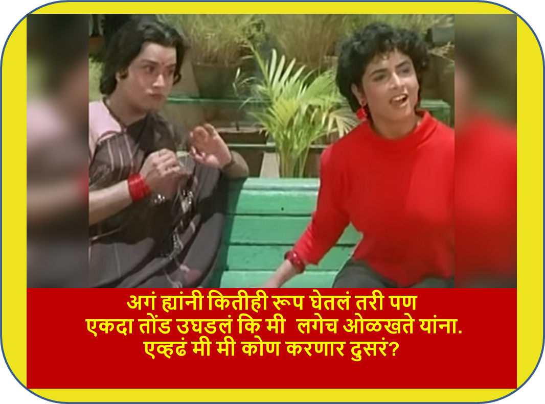 Picture2.png