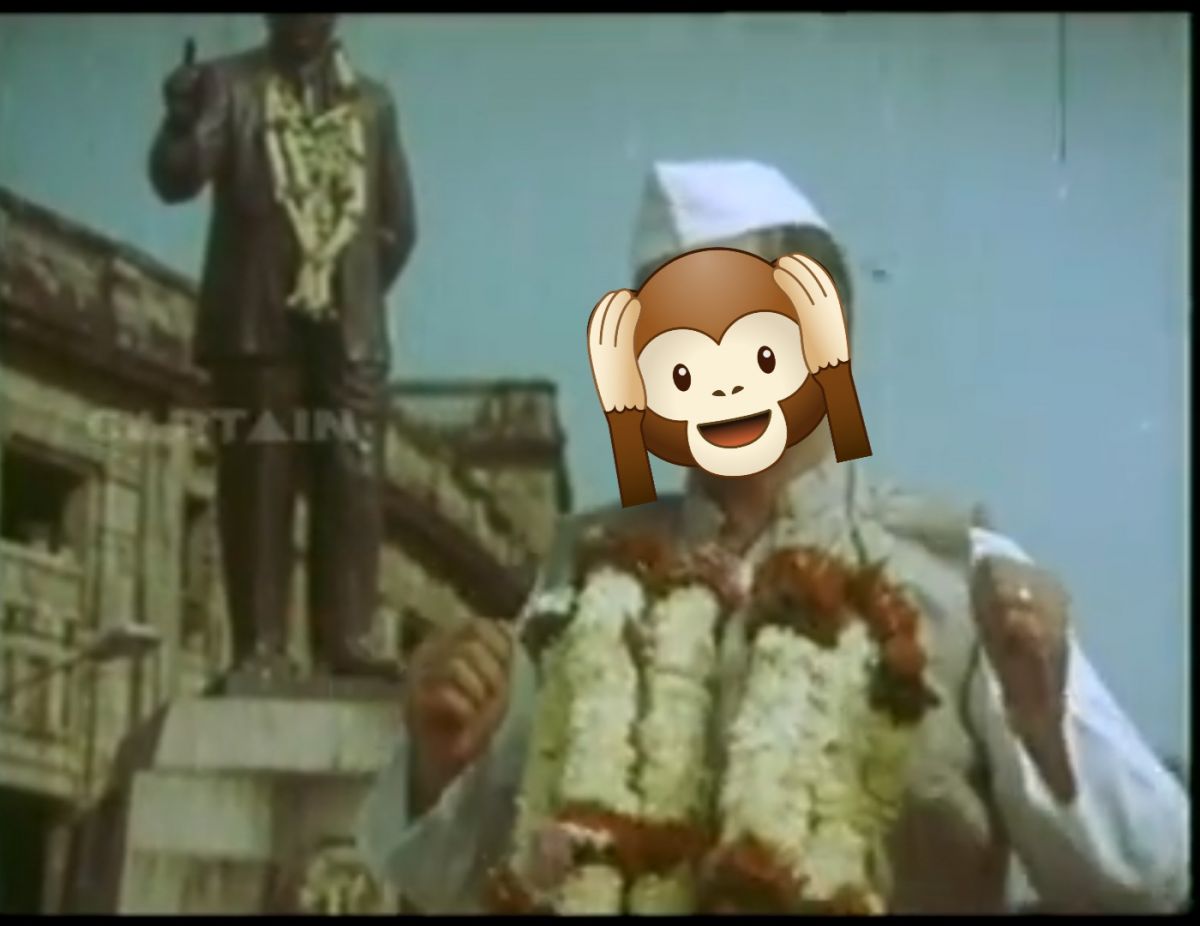 Screenshot_20260905_150947_YouTube.jpg