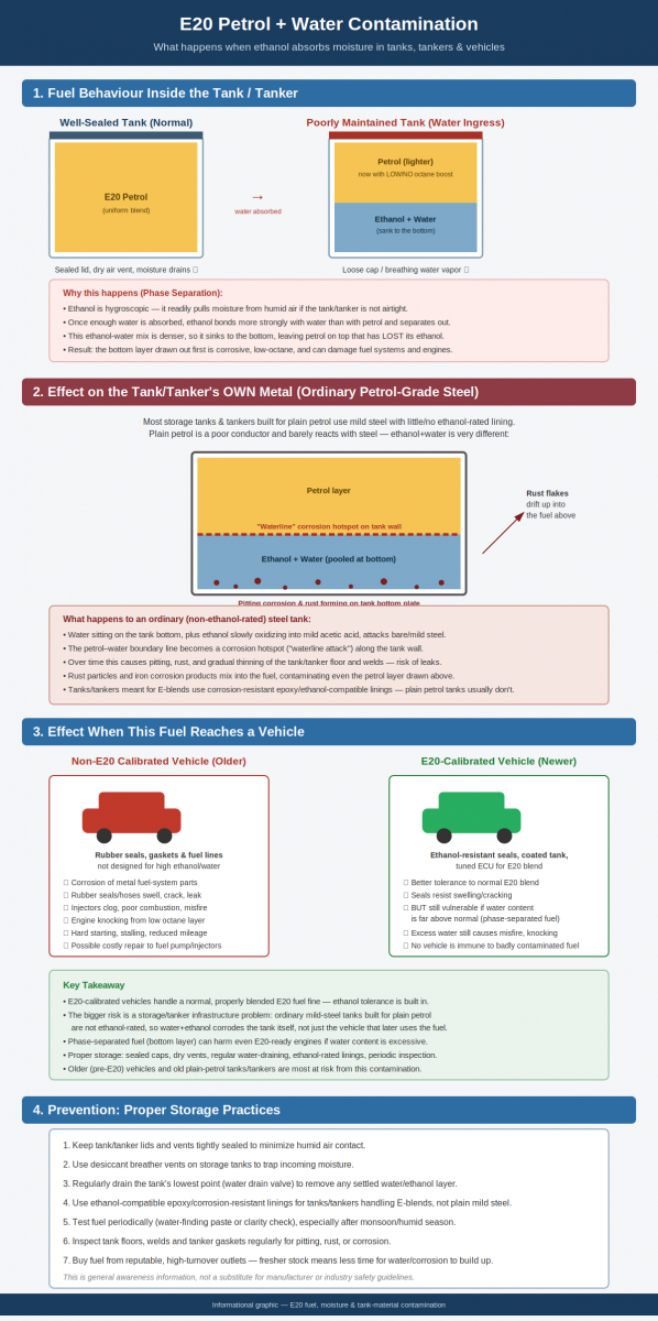 e20_water_infographic-2.png