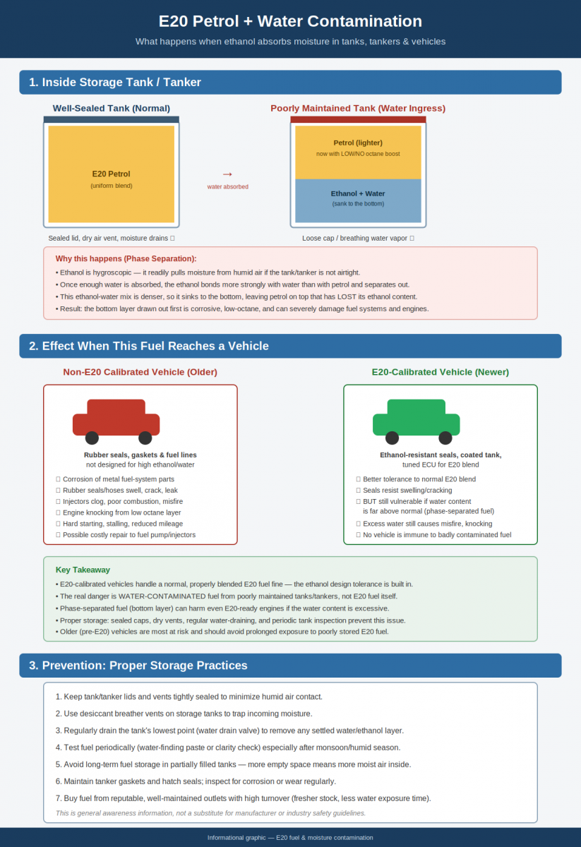 e20_water_infographic.png