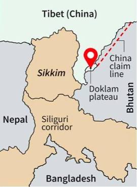 tibet china map.jpg