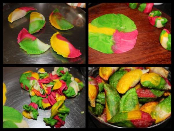 Holi.jpg
