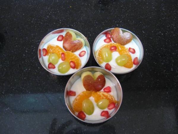 fruitkhand.JPG