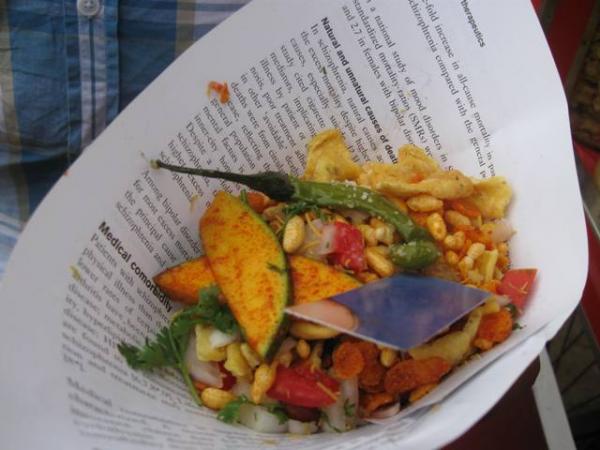 kairee bhel.JPG