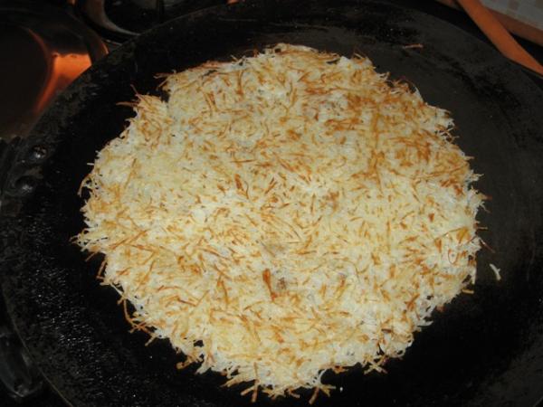 rosti.JPG