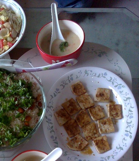 tofu.jpg