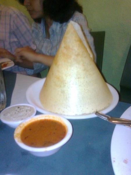 topee Dosa.jpg