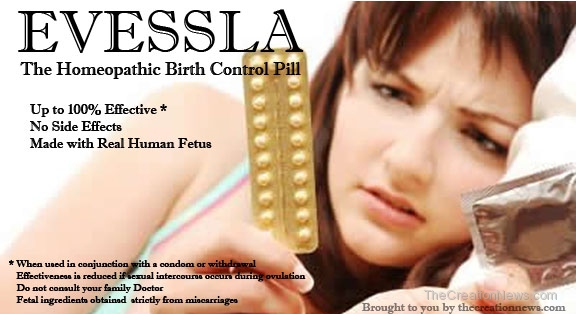 evessla+homeopatic+birth+control+pill.jpg