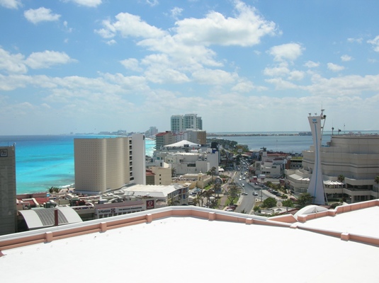 Cancun1.jpg