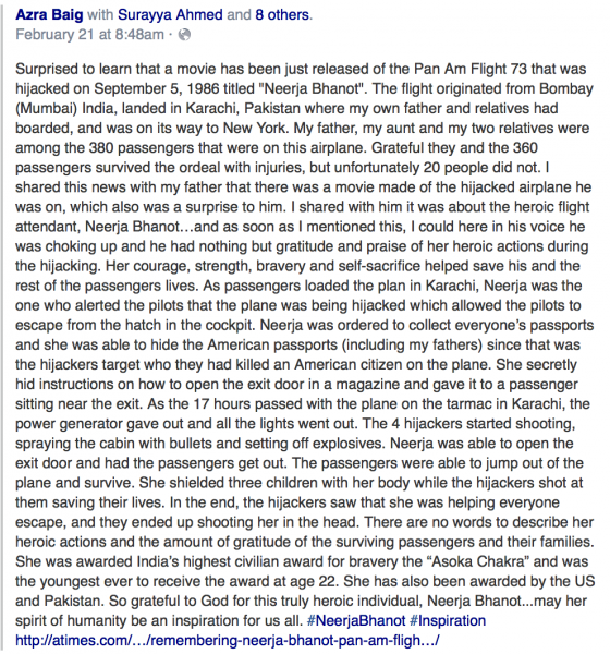 Screen Shot 2016-02-28 at 8.17.40 PM.png