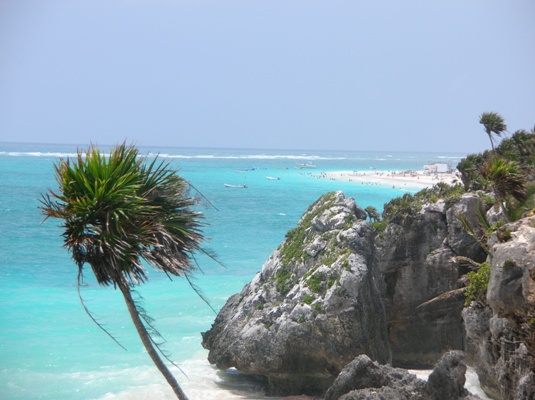 Tulum3.jpg