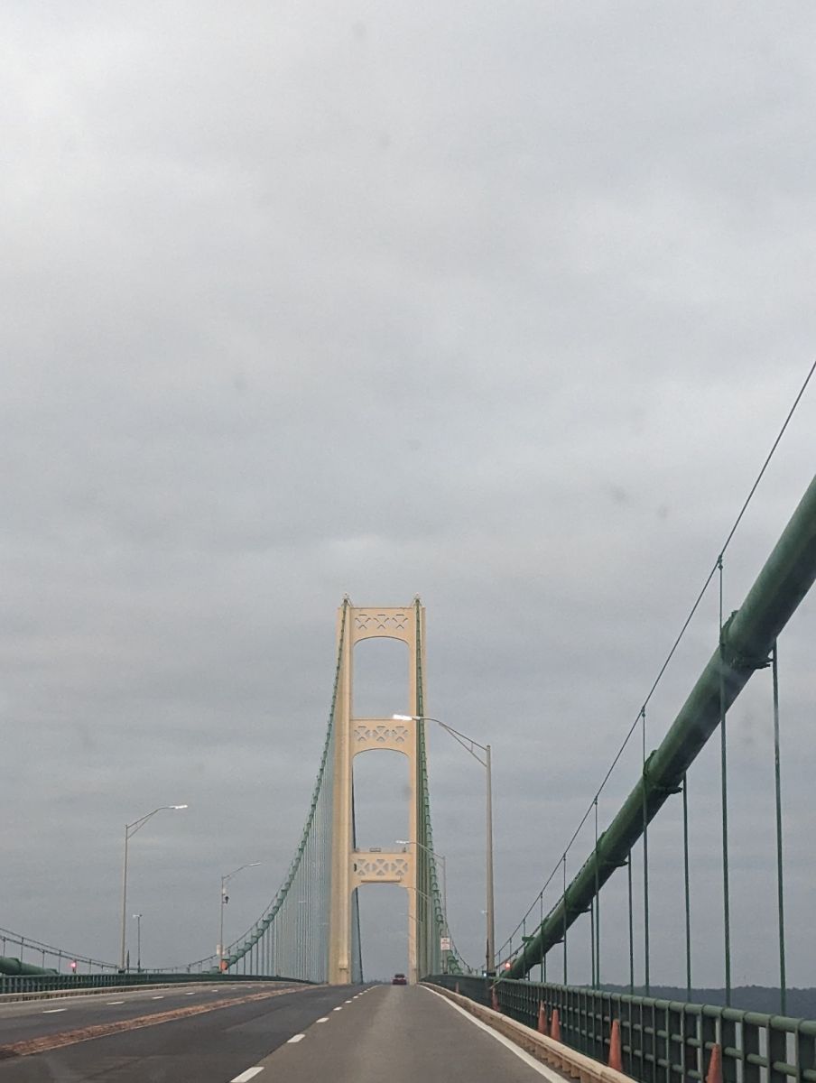 Detroit bridge-2.jpg