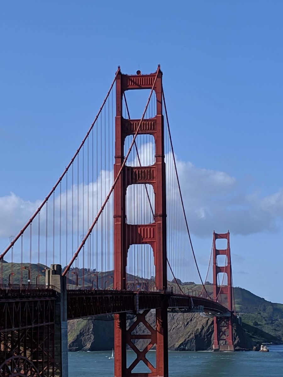 IMG_20190323_164903.jpg