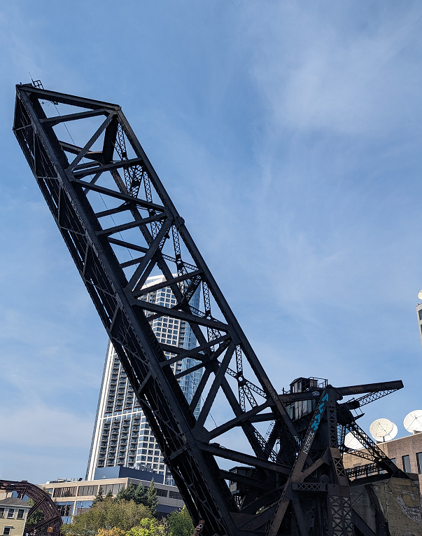 chicago-moving-bridge.png