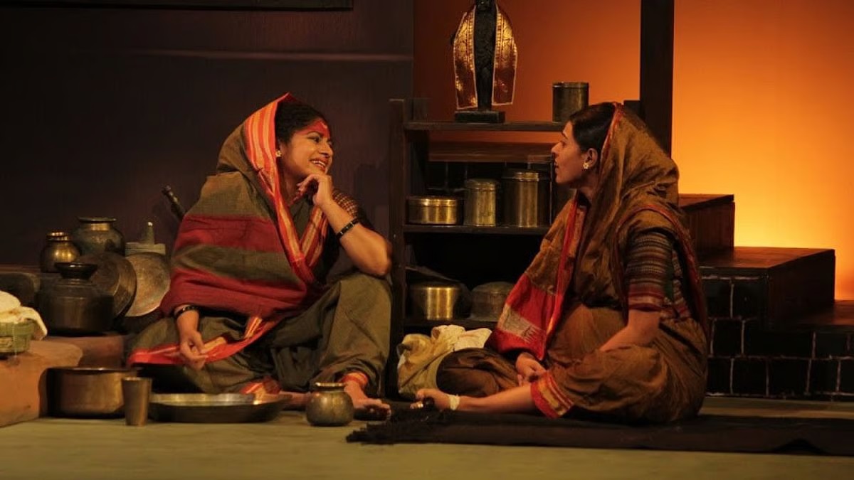 dev-baghali-2.jpg