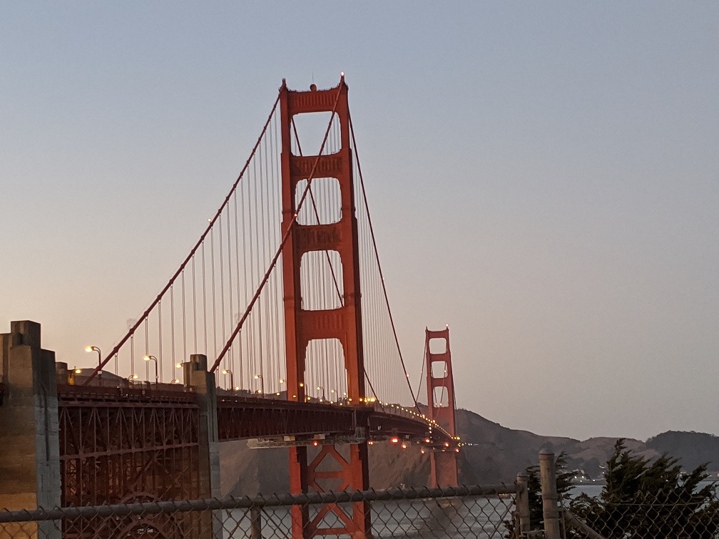 golden-gate.jpg