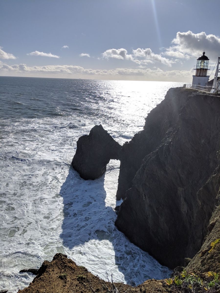 point bonita light house.jpg