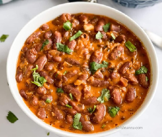 rajma.jpg