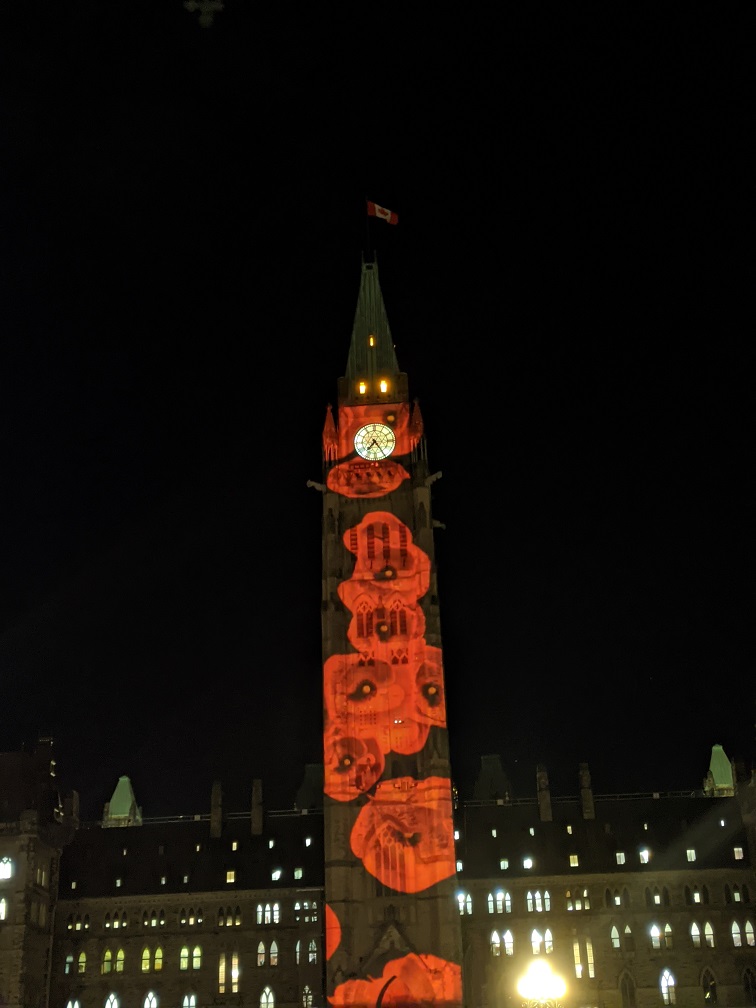 remembarance-day-parliament.jpg