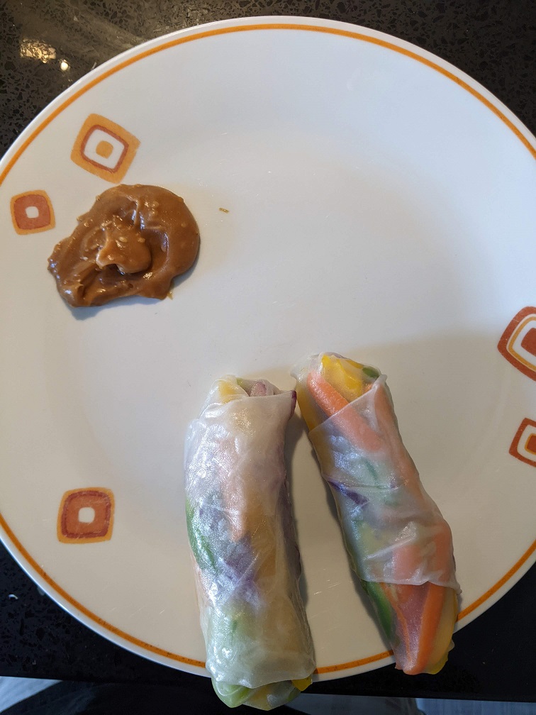 spring-roll-final1.jpg