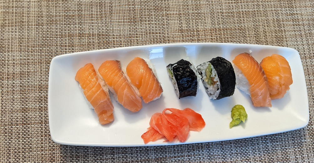 sushi-final-1.jpg