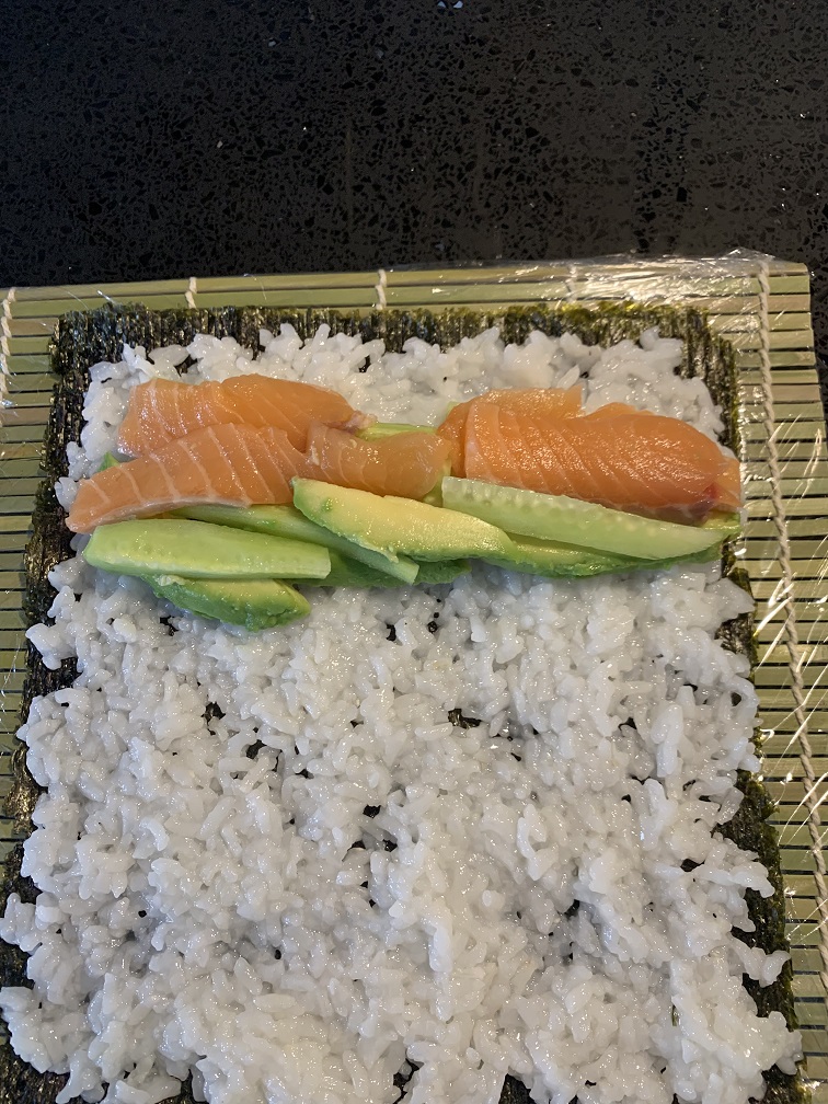 sushi-roll-process-1.jpg