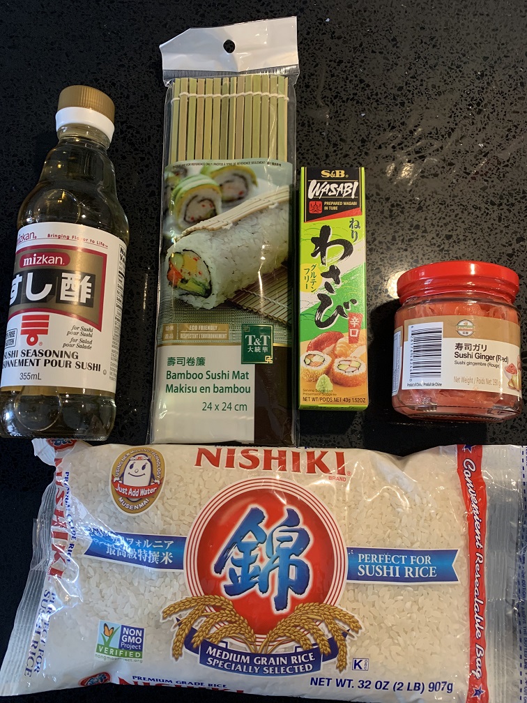 sushi-sahitya-1.jpg