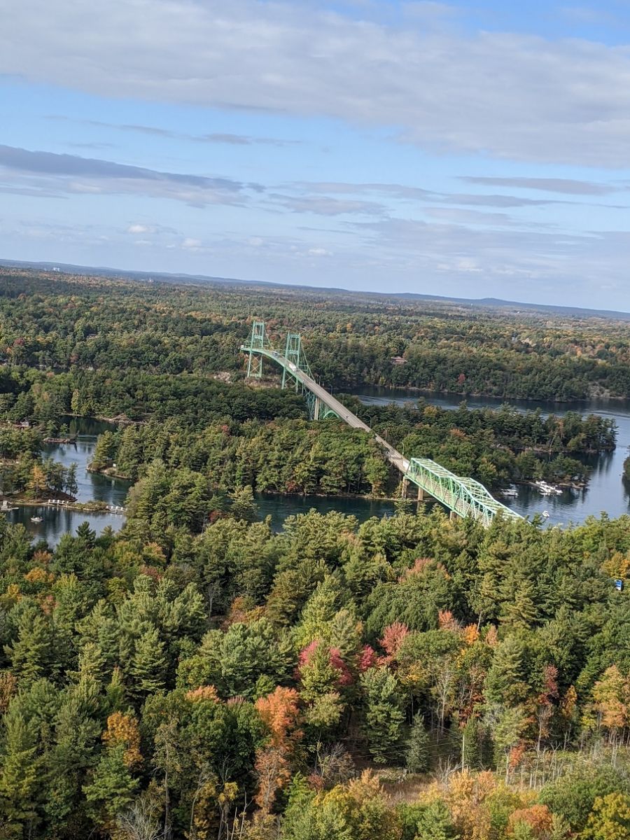 thousand island bridge.jpg