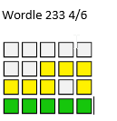 wordle-233.png