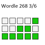 wordle-268.png