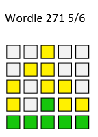 wordle-271.png