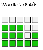 wordle-278.png