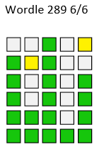wordle-289.png