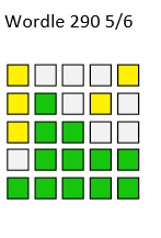 wordle-290.png