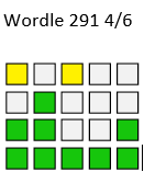 wordle-291.png