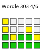 wordle-303.png