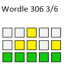 wordle-306.png